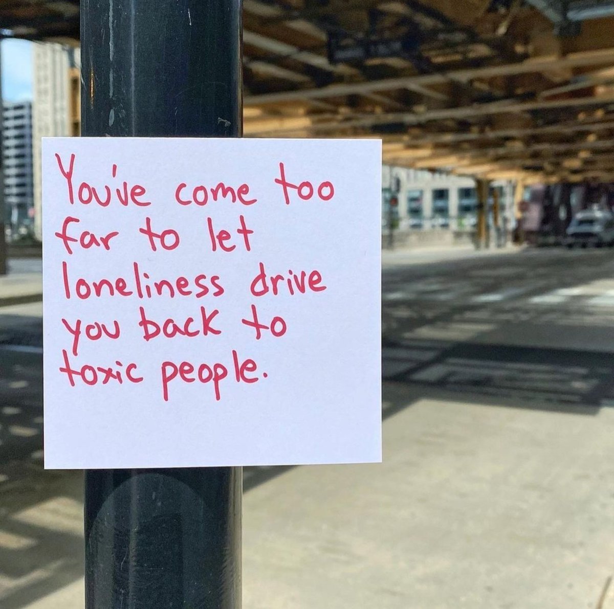 Philosophy Arc ✨ tweet media