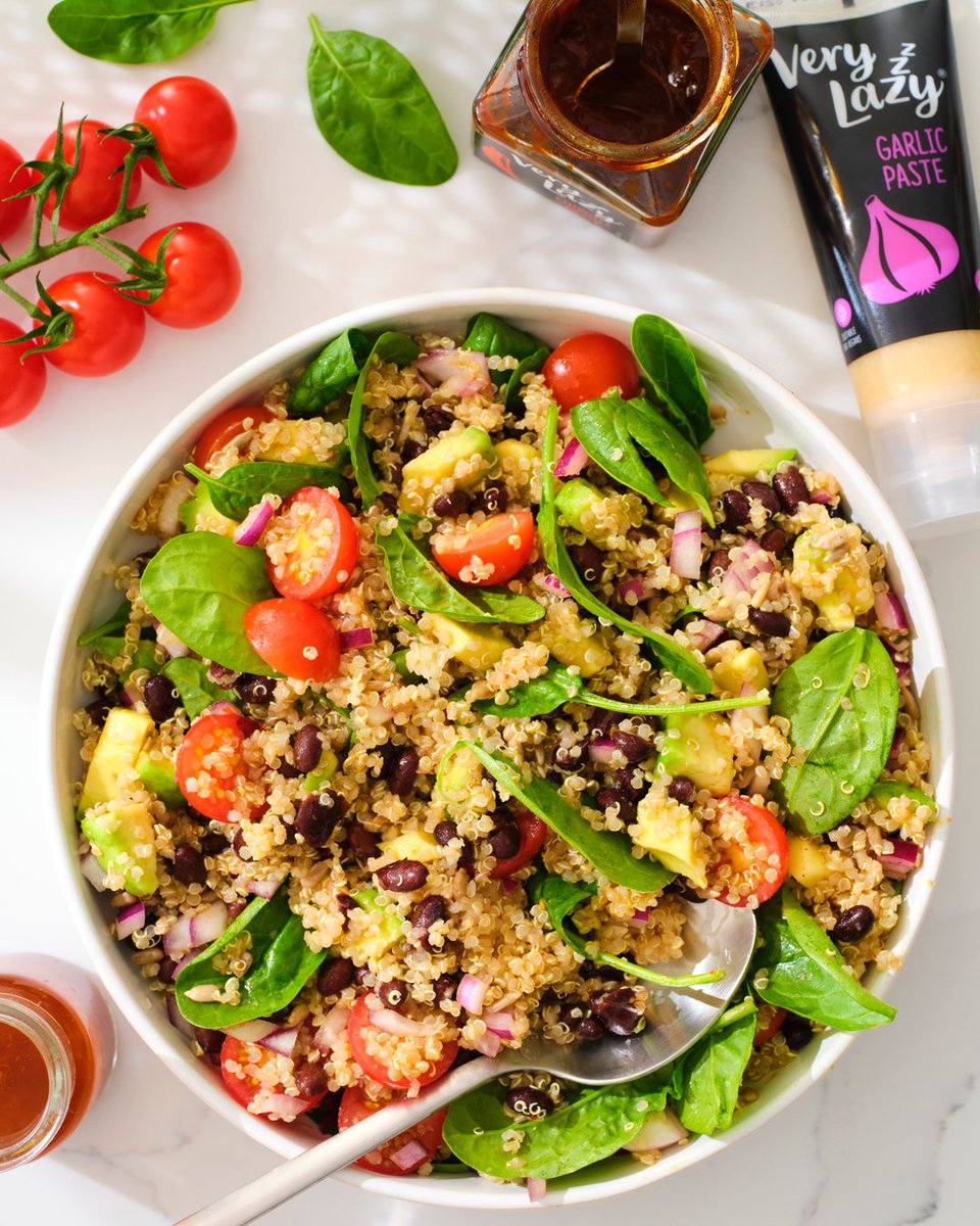 Very Lazy tweet media