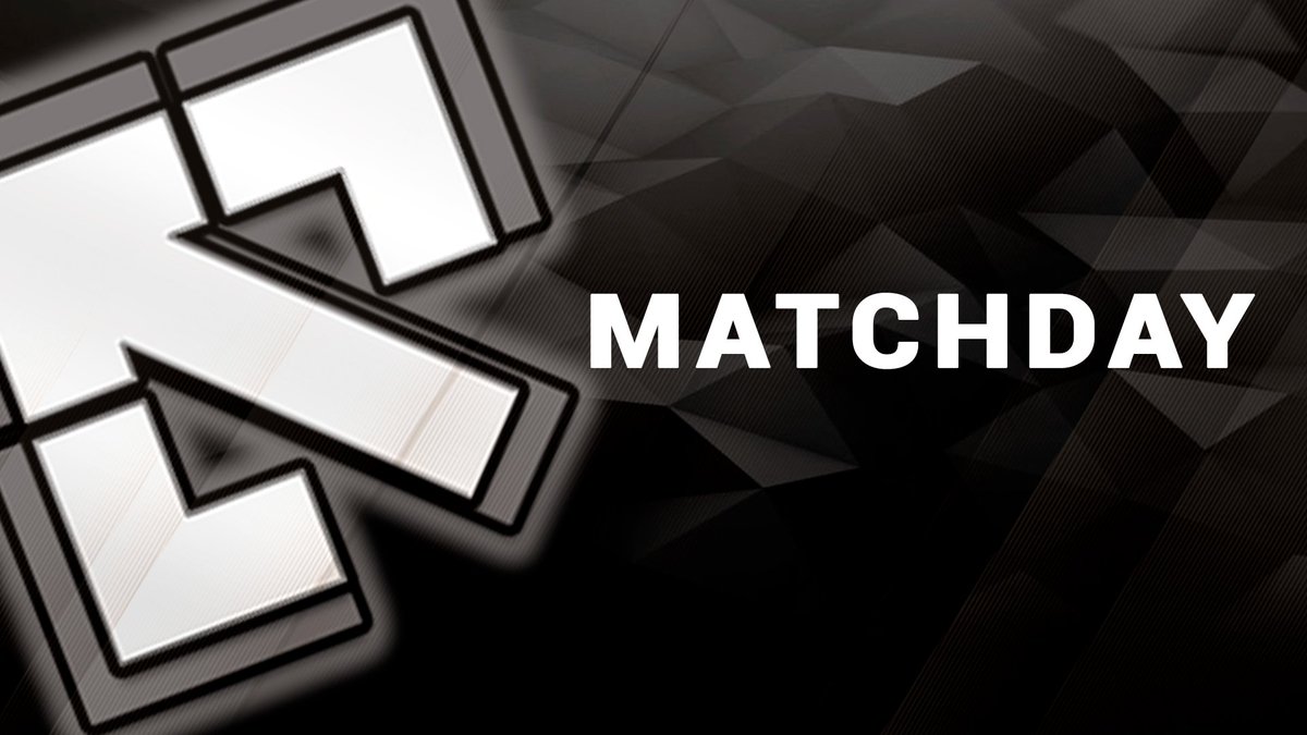 eebesports's tweet photo. https://t.co/uhQfBbBkKe
