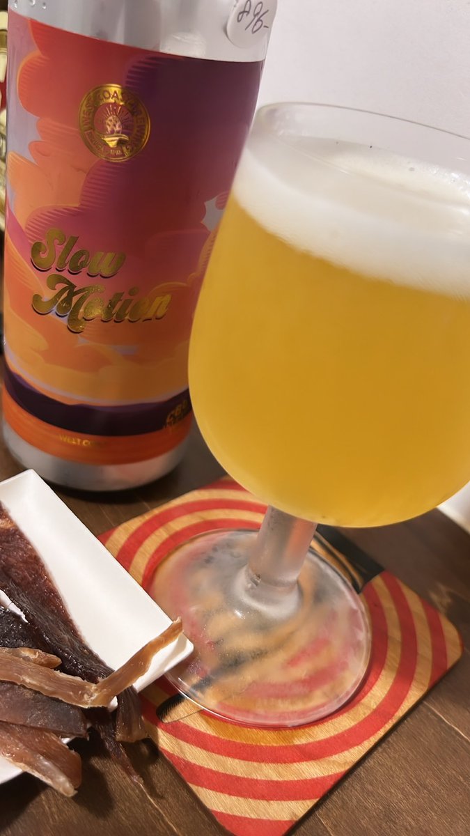 528genmame's tweet photo. やりすぎた日。

どのビールもデザインがお洒落で
美味しかった。 https://t.co/ppYhWSReCf