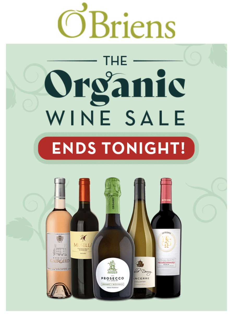 O'Briens Ballybrack (@obriensbbrack) on Twitter photo 