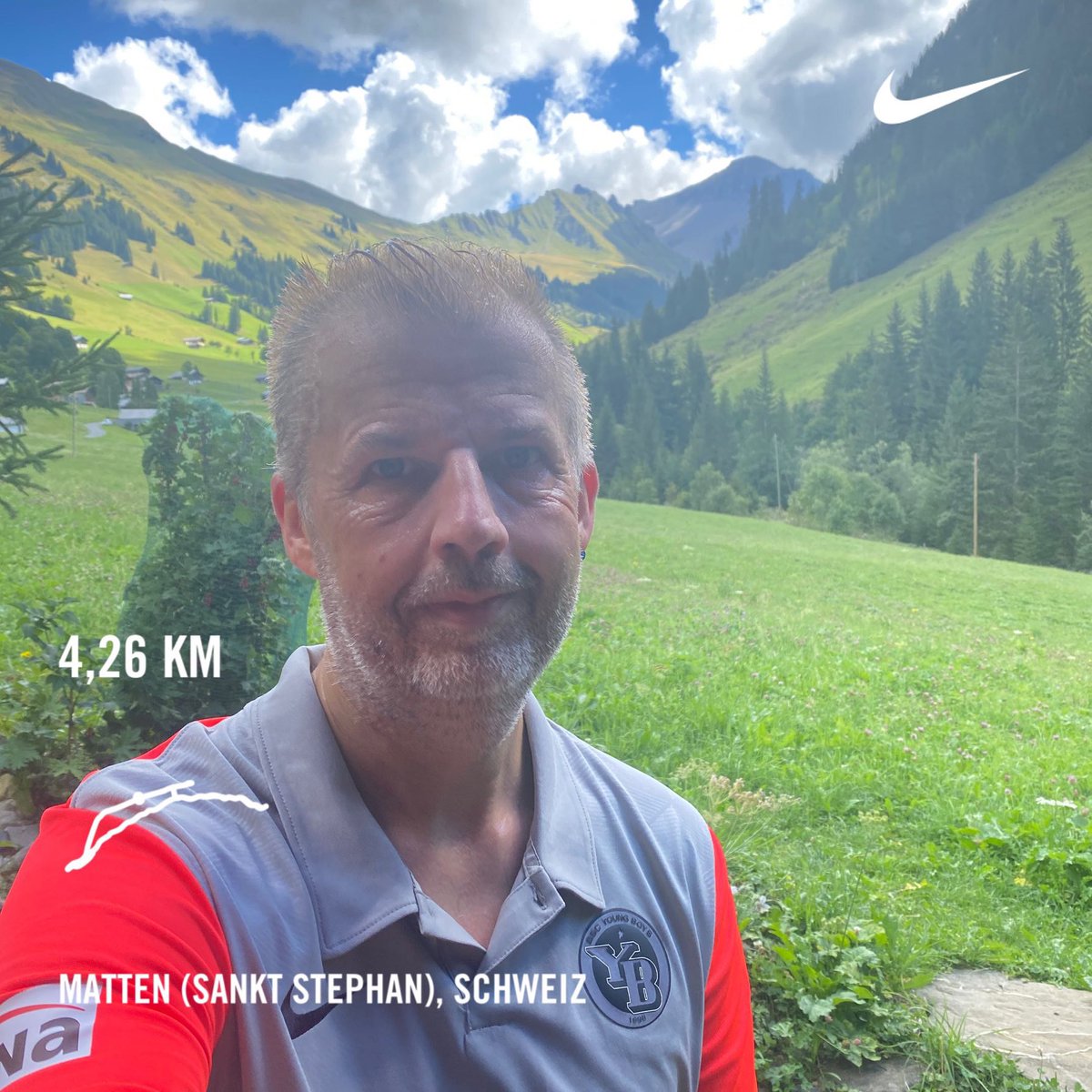 _petit_lion's tweet photo. #158 - another nice one in the beautiful mountain scenery of #FRML 👍🏃🏻‍♂️💪😎🏳️‍🌈 https://t.co/HxB81Qj1nQ