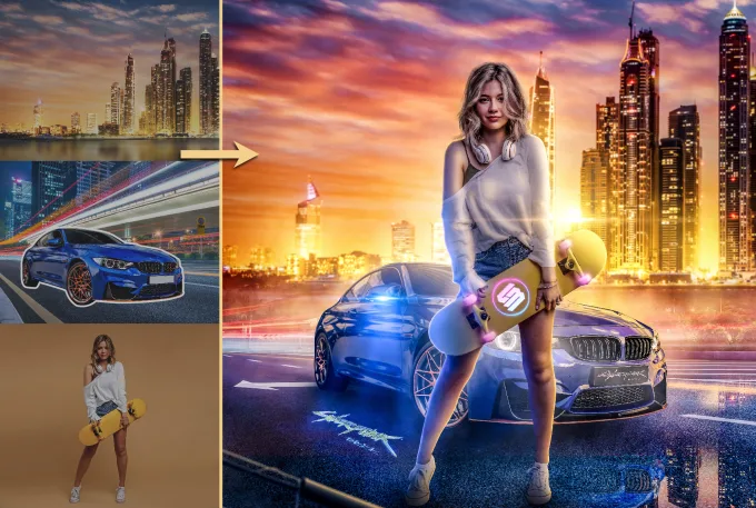 palak_1995's tweet photo. I will dฬo #photo manipulation and blend images in #photoshop ๐
๐๐https://t.co/6ivDDkUHrC
#equality #tars #web3unite #vabble #yieldfarming #yieldfarms #pfpdao #alphaalerts https://t.co/QQJC5RAITu