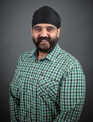 AccutronicsLtd's tweet image. S is for Singh… and his views on #projectmethodology.  hubs.li/Q01hmpKs0
 #Prince2 #SixSigma #PMBOK #TQM #QFD #Waterfall #Lean #Agile #ToyotaProductionSystem #Kanban