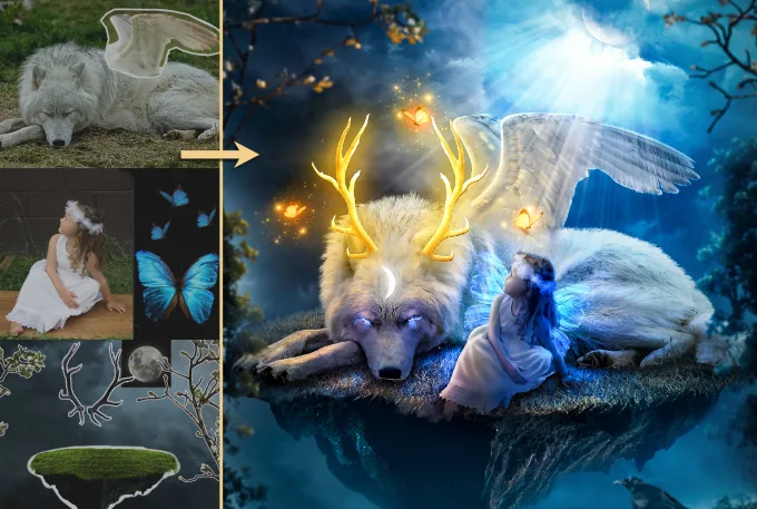 palak_1995's tweet photo. I will dฬo #photo manipulation and blend images in #photoshop ๐
๐๐https://t.co/6ivDDkUHrC
#equality #tars #web3unite #vabble #yieldfarming #yieldfarms #pfpdao #alphaalerts https://t.co/QQJC5RAITu