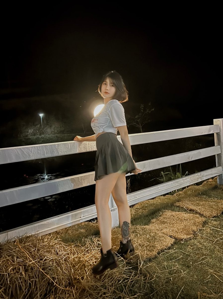Phạm Anh tweet media
