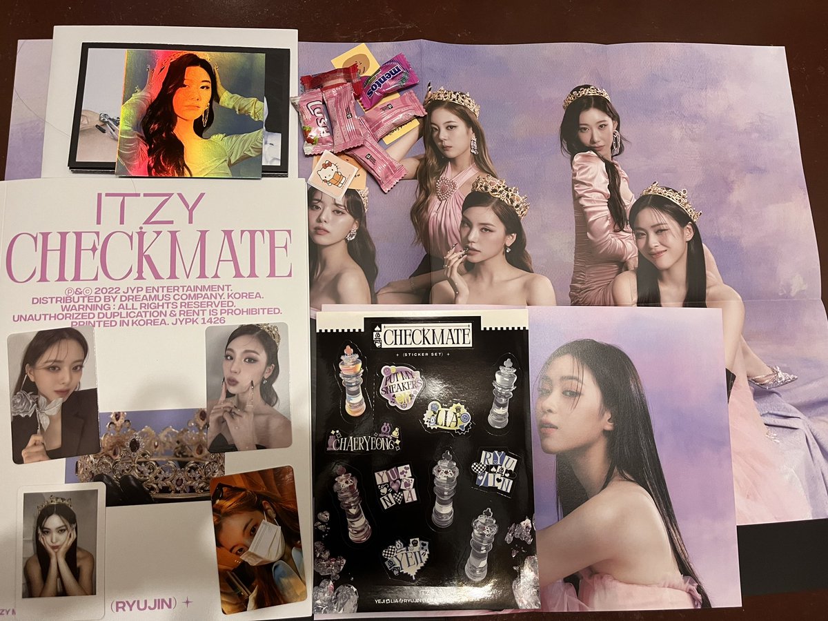 ppalganrd's tweet photo. kahit di aq masyado active dito namimili pa din ako bns HAHSHAHSHA anyways thank ΓΌ for the smooth transaction and sa freebies din!! #inniecakeproofs https://t.co/sU9maYXuNK