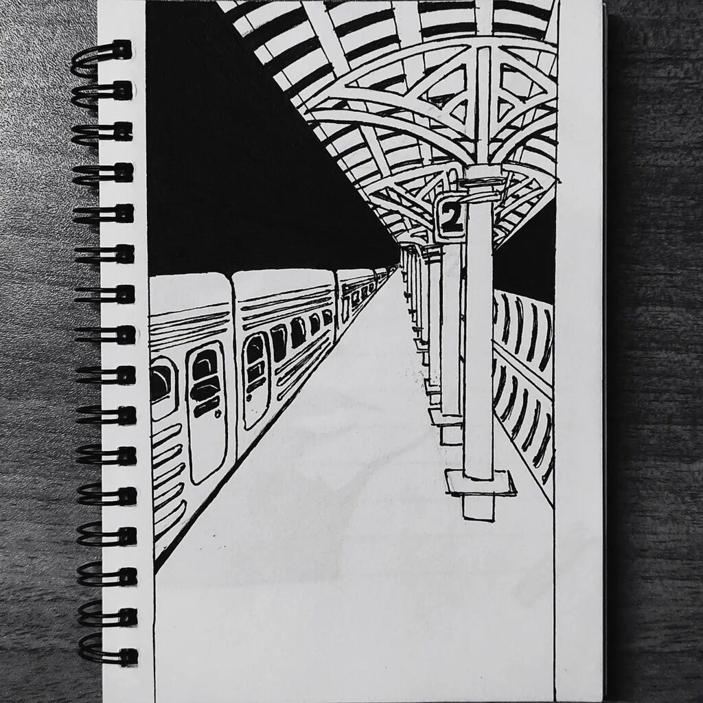 nonparalleled's tweet photo. 👓🕶️
.
.
.
#micronpenarts #micronpenblack #illustargram #sakurapigma #girlillustration
#sakurapigma #sakurapigmamicron #sakura https://t.co/B3ieFkgZmT https://t.co/SVvgVY8MG9