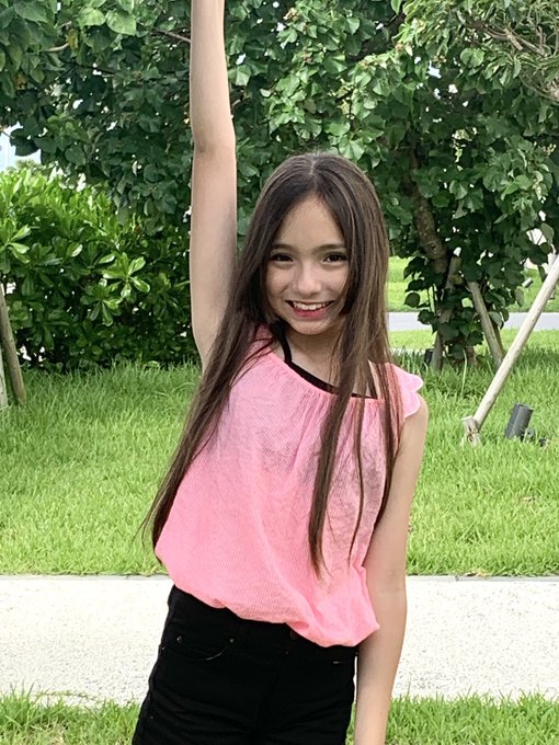 Twitterのコスプレ画像78