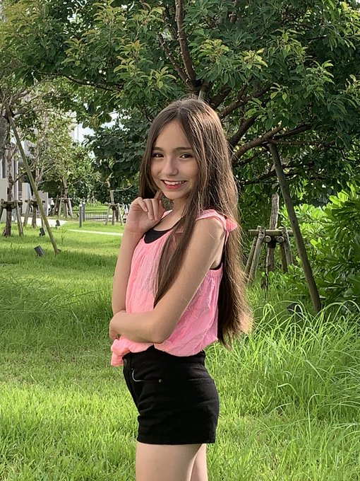 Twitterのコスプレ画像77