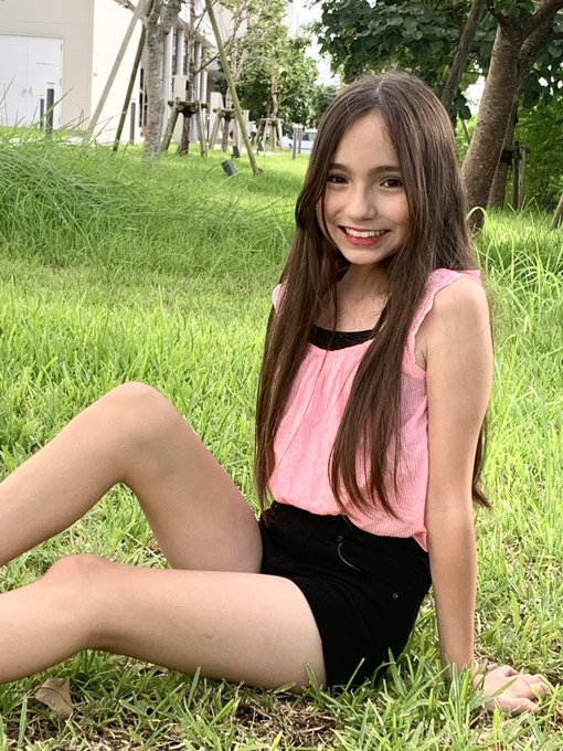 Twitterのコスプレ画像75