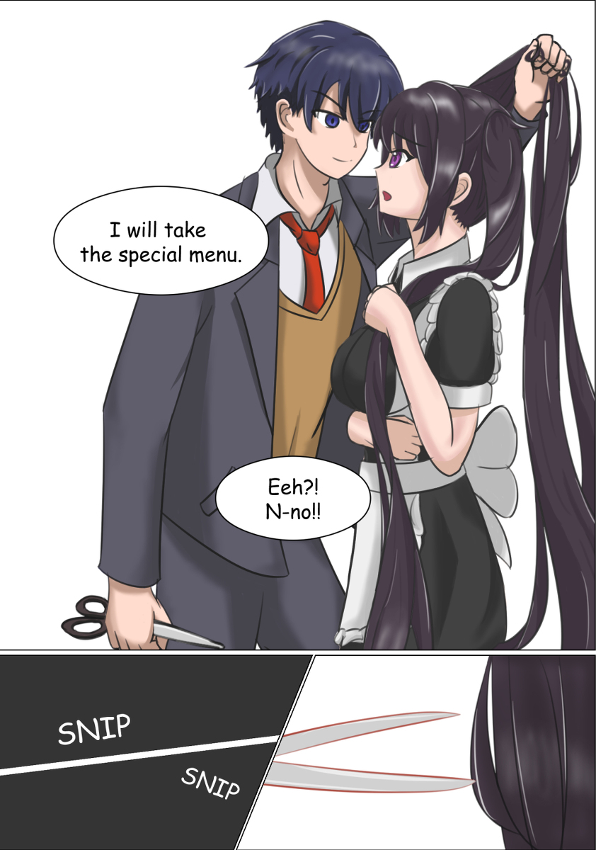 髪掴み Twitter Search Twitter 髪掴み Twitter Search Twitter