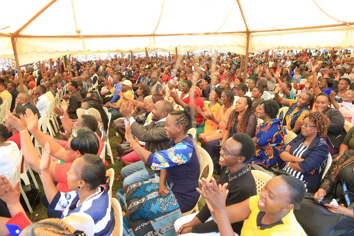 Hustler OGH. on Twitter 