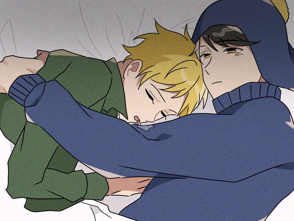 にんじん tweet media