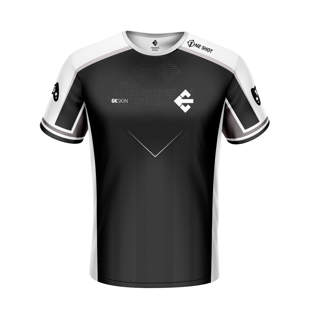 eebesports's tweet photo. Antiguas equipaciones https://t.co/Rsm2qhDUGB