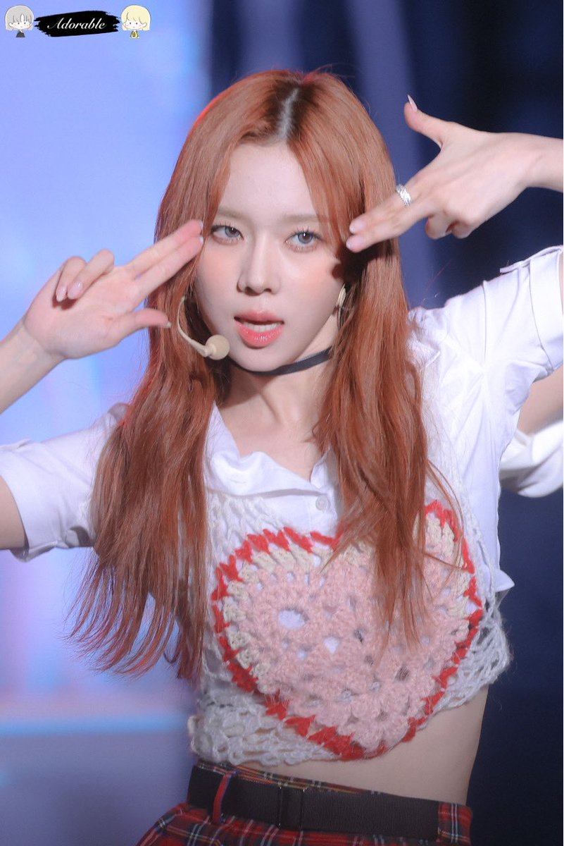Adorable (@Adorable_0101) / Posts / X