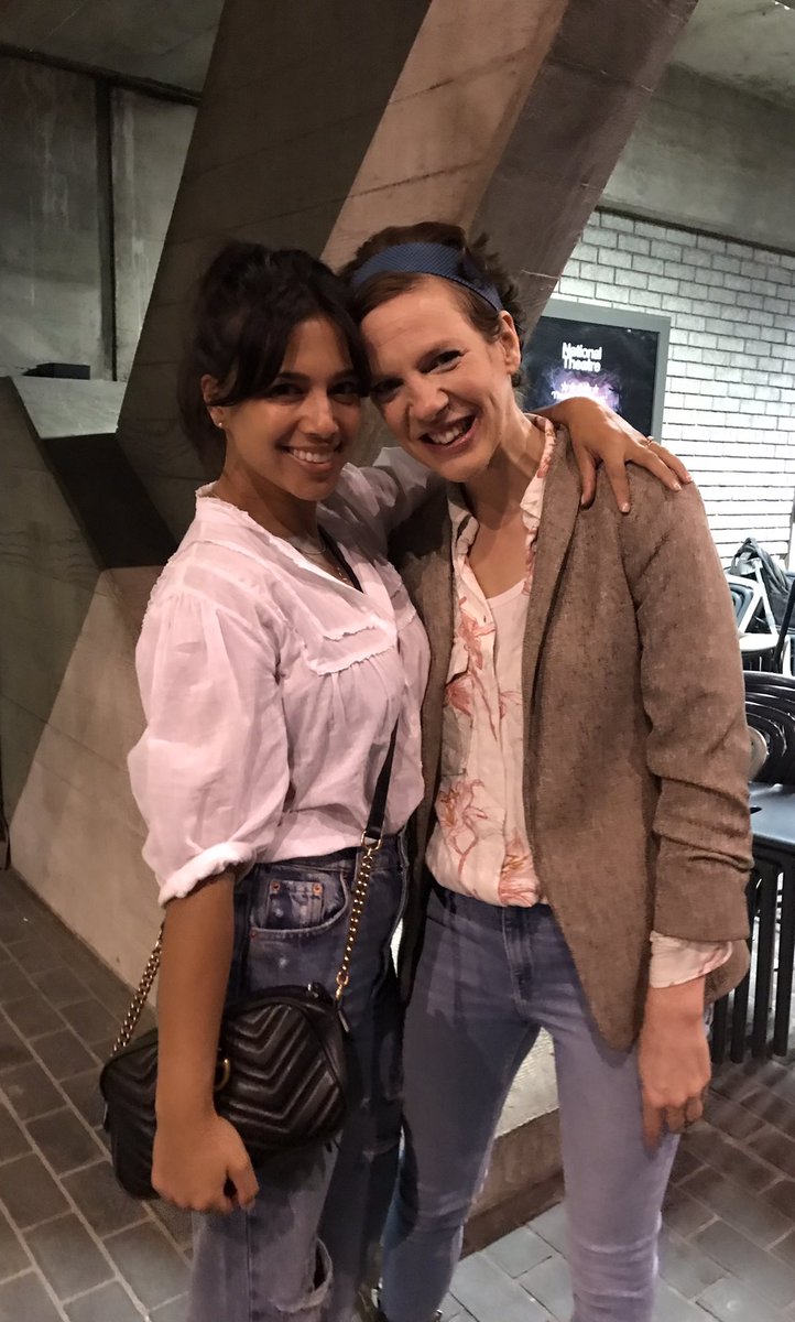 Fiona Wade tweet media