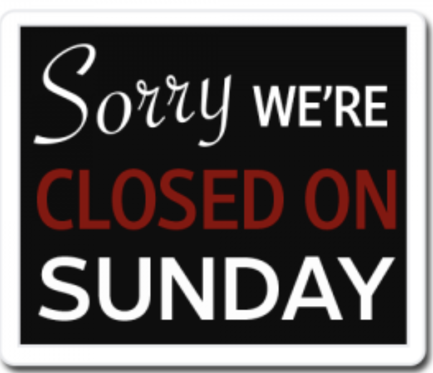 MonarchyCamden's tweet photo. TODAY CLOSE FOR PRIVATE HIRE https://t.co/its7d7Es61