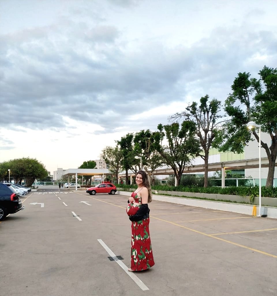 MonisaVilela's tweet photo. 9 meses https://t.co/5JHjJv5ru2