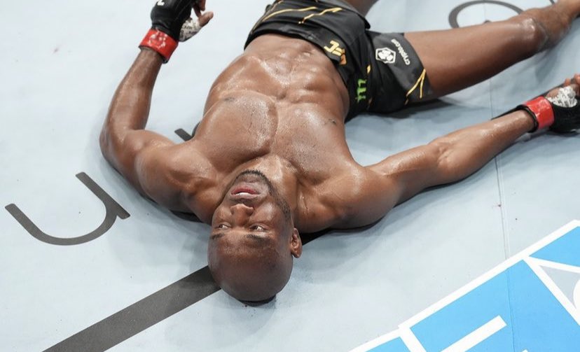 SickNick tweet media