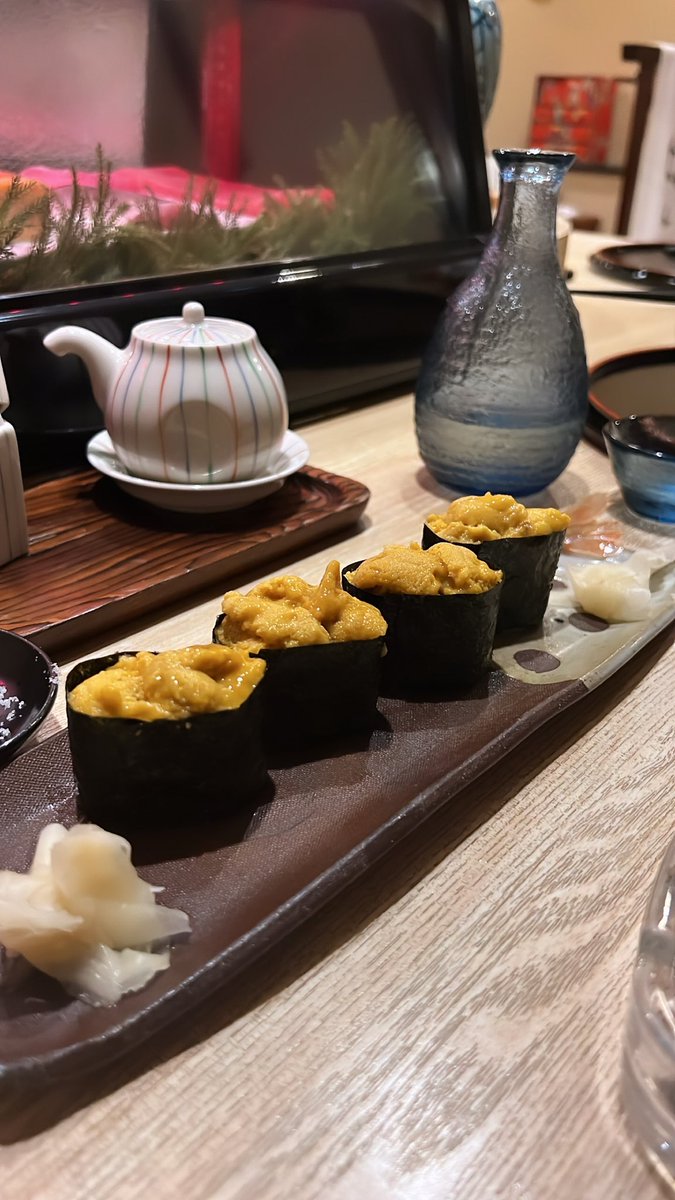 528genmame's tweet photo. お初でした。

はせ川さん

ご馳走様でした。 https://t.co/bs9huecidq