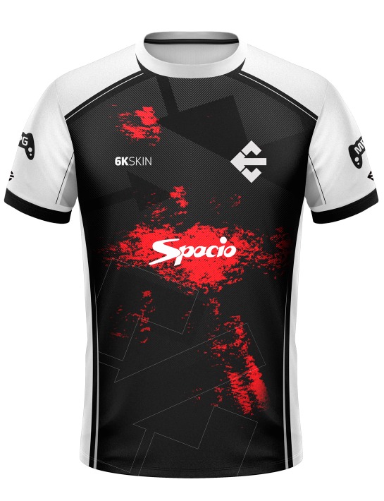 Antiguas equipaciones