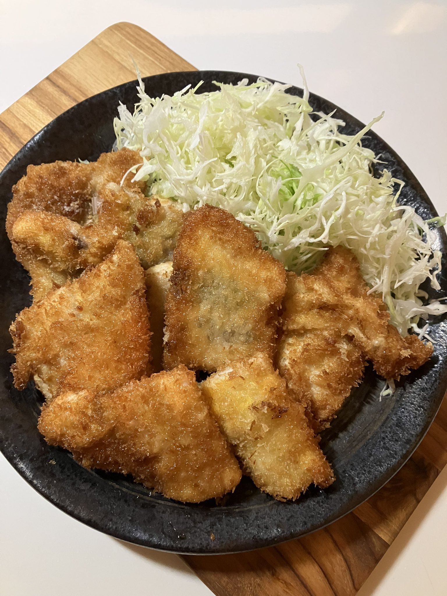 シイラフライ Twitter Search Twitter