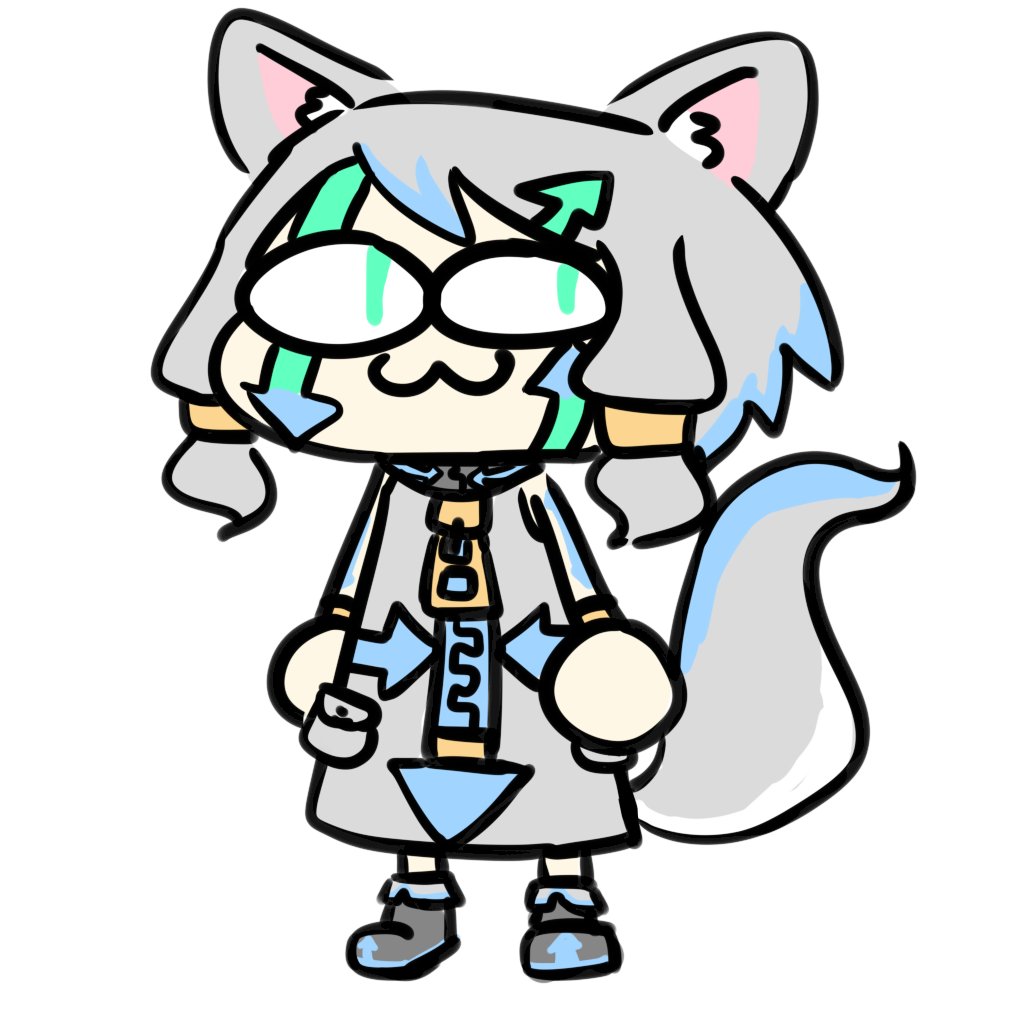 「#QB謀巴Artneco-QB 」|UltimateQBのイラスト