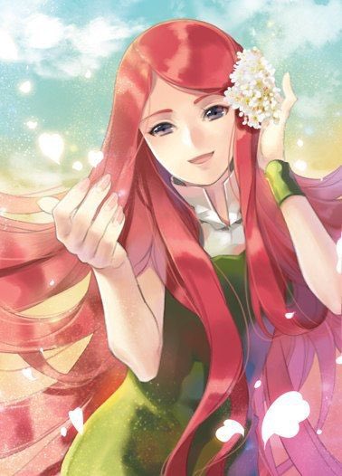 fryingpanfury's tweet photo. “𝐈𝐟 𝐈 𝐚𝐦 𝐠𝐨𝐢𝐧𝐠 𝐭𝐨 𝐝𝐢𝐞, 𝐈 𝐰𝐨𝐮𝐥𝐝 𝐫𝐚𝐭𝐡𝐞𝐫 𝐝𝐢𝐞 𝐢𝐧 𝐲𝐨𝐮𝐫 𝐚𝐫𝐦𝐬 𝐭𝐡𝐞𝐧 𝐭𝐨 𝐝𝐢𝐞 𝐚𝐥𝐨𝐧𝐞 𝐦𝐲 𝐝𝐞𝐚𝐫" 

               ꨄKushina Uzumakiꨄ https://t.co/DPwHFvYUOX