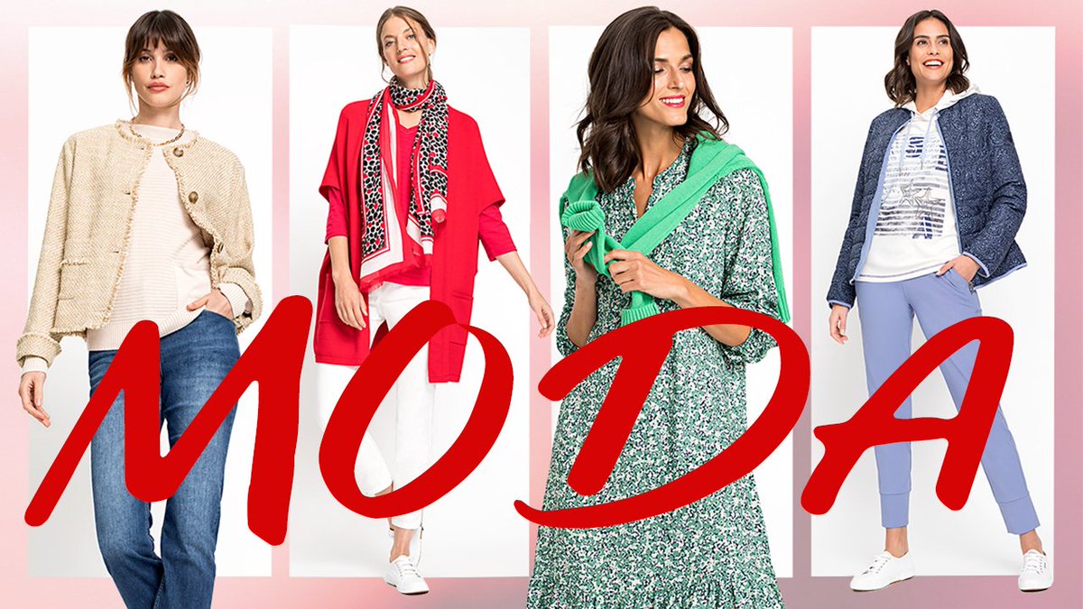 "İki parça geyinib bunu moda adlandırırlar" Azərbaycan və Moda (Sənədli Film)
Link: youtu.be/mSxfd_v0Z4A
#Azerbaijani #Azerbaijan