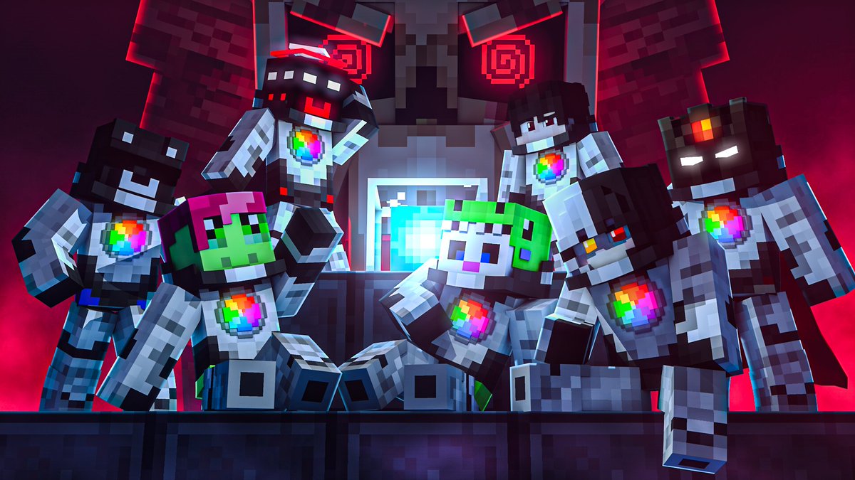 M̴̡̧̨̛͓̮͓̭͙̱͙͖̝̰̝̦͎̫̿̄̓̊͛̓̄̍͂̀̀̎̊ͅa̴͔͙͍͋ư̵̈́͛̑̈̒͘̕ tweet media