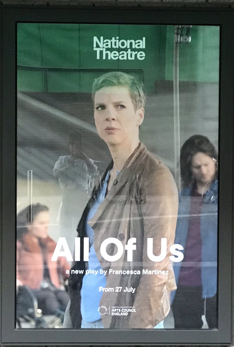 Fiona Wade tweet media