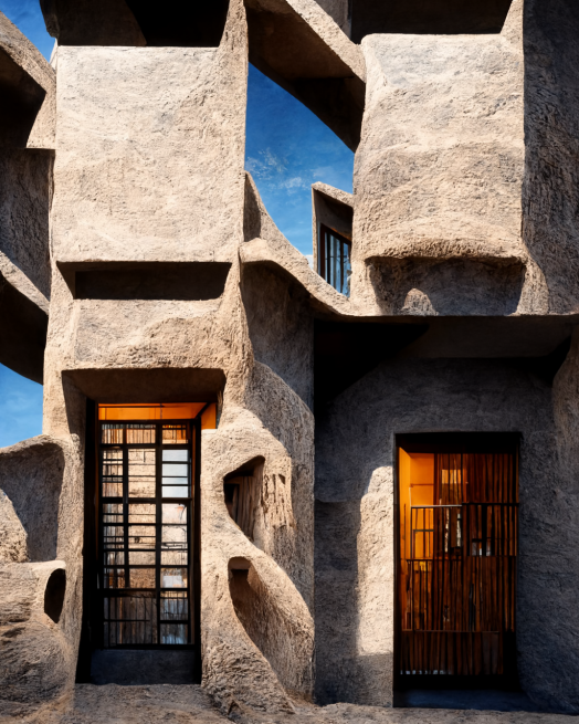 OrbitXLabs's tweet photo. If AZTECS did Modern Architecture! 
Follow @orbitxlabs for more!!
https://t.co/puhUNkrc78

#architecture #history #modern #aesthetic #stone #villa #historic #aztec #modernart #interior #design #interiordesign #blackgoddess #afrocentric #architecture_greatshots https://t.co/Mc1WzC6Bj1
