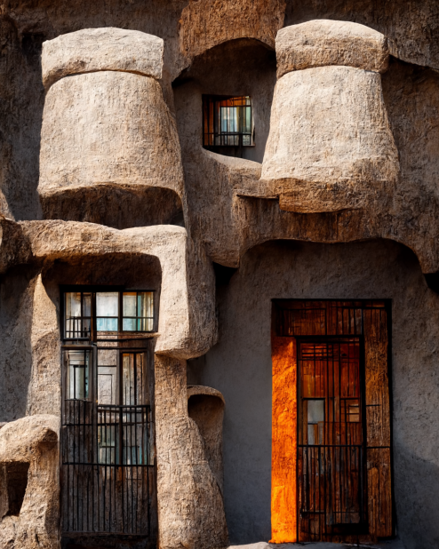 OrbitXLabs's tweet photo. If AZTECS did Modern Architecture! 
Follow @orbitxlabs for more!!
https://t.co/puhUNkrc78

#architecture #history #modern #aesthetic #stone #villa #historic #aztec #modernart #interior #design #interiordesign #blackgoddess #afrocentric #architecture_greatshots https://t.co/Mc1WzC6Bj1