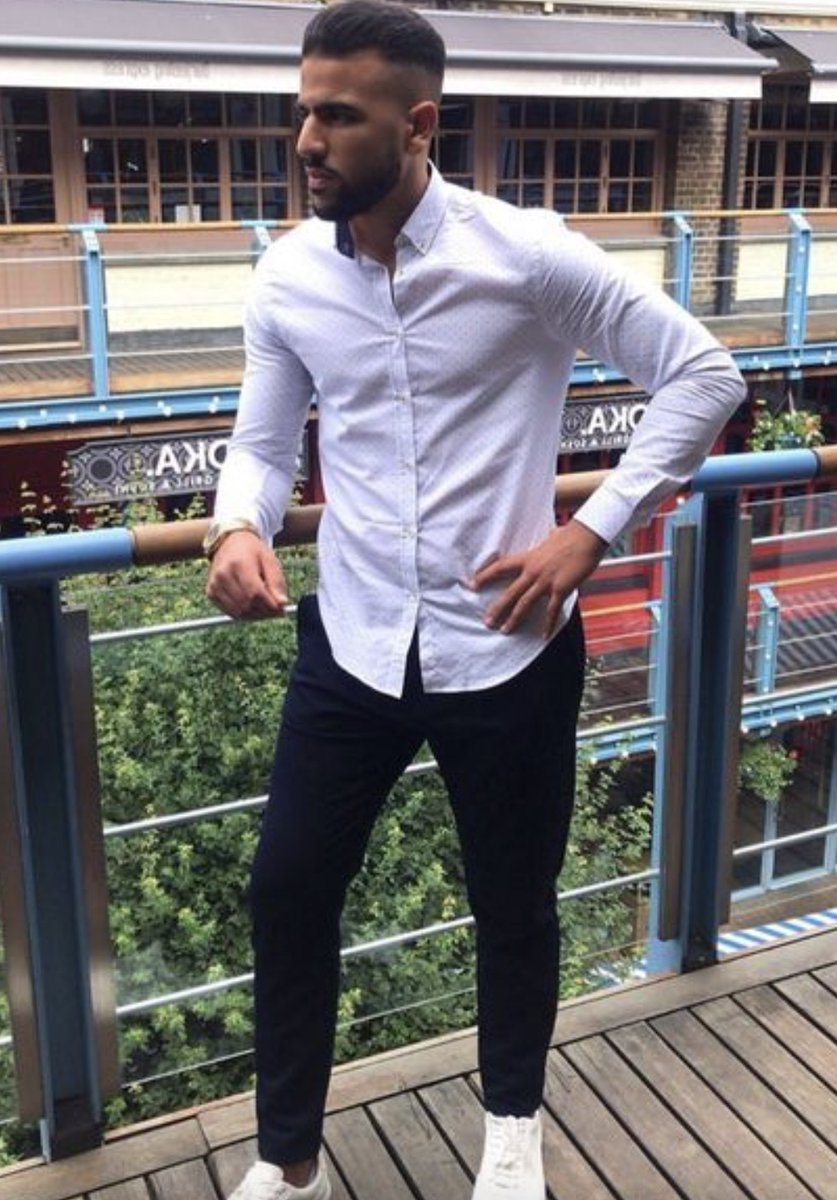 ARAB CASHMASTER FOR PATHETIC LOSERS/4100 FOLLOWERS tweet media
