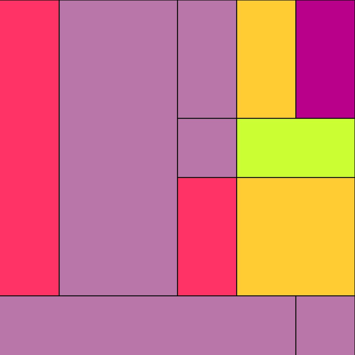 RERBRDS's tweet photo. "In the depth of winter, I finally learned that there was within me an invincible summer."Albert Camus

#rerbrds #nftart #artwork #modernart #mondrian #nftartist #art #colorful #opensea #nft #nfts #colorpalette #nftcollector #nftcommunity #nftdrop #nftcollection #nftartwork https://t.co/MMydrk0g3A