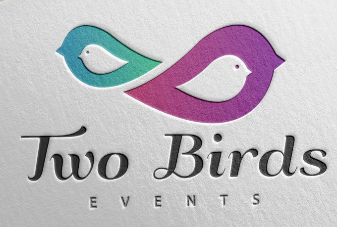 Kimberly tweet media