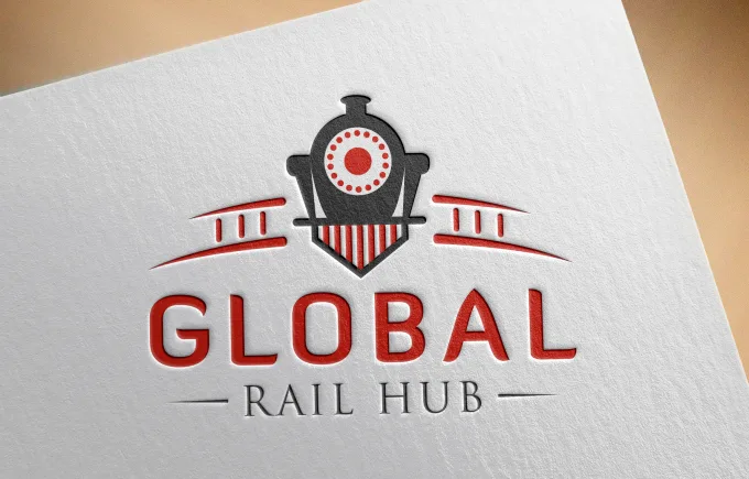 Kimberly tweet media