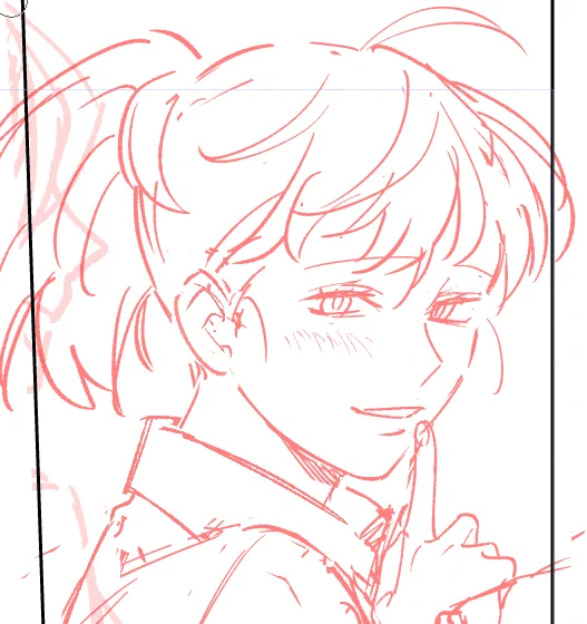 小悪魔 