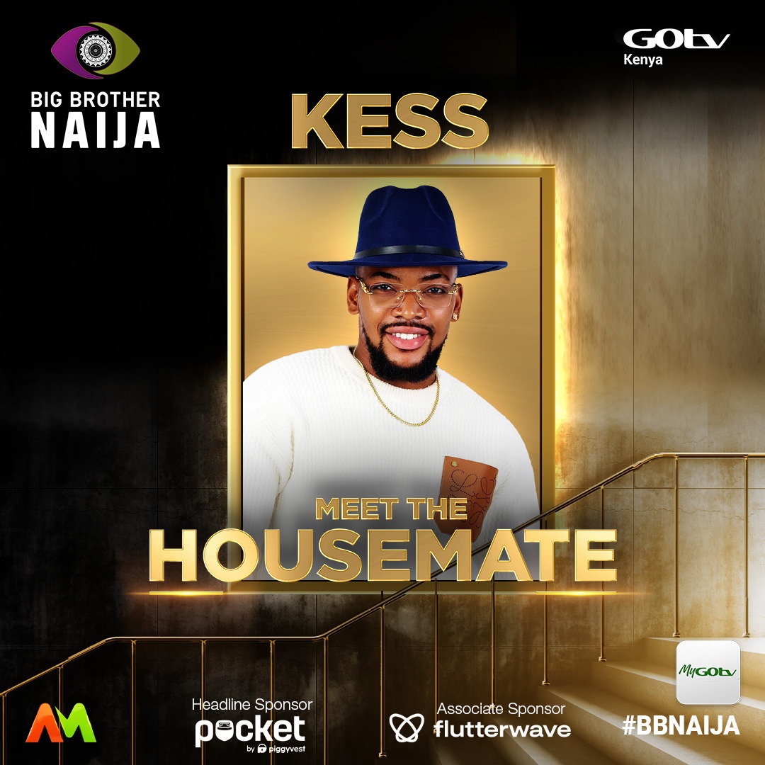 bevalynekwambo3's tweet image. Don't miss to watch your favorite contestants on the BBNaija on GOtv. Who's going home?
Catch the #BBNaija drama 24/7 on Ch. 39, available on GOtv Plus.
Download #MyGOtv App or Dial ✳423# to buy, pay, reconnect, or clear error codes. #BBnaijaS7 #BigBrotherNaijaS7
