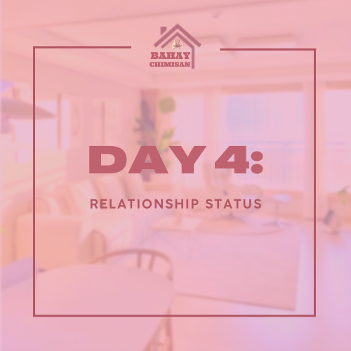 BAHAYCHlSMlSAN's tweet photo. ㅤ
 ͏ ͏ ͏           ⠀
                   DAY 4
                 Layouts
               
 ͏ ͏ ͏ https://t.co/NUC5BJwsqF