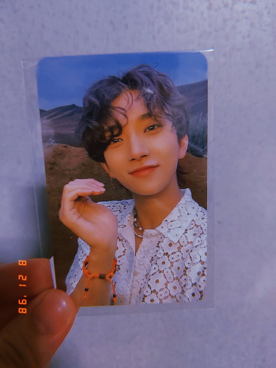 minshuasells's tweet photo. Look at him! A baby! Thank you for bringing him home ❤ @wonbonmart #WonbonShelemet https://t.co/WmYpZcXZWa