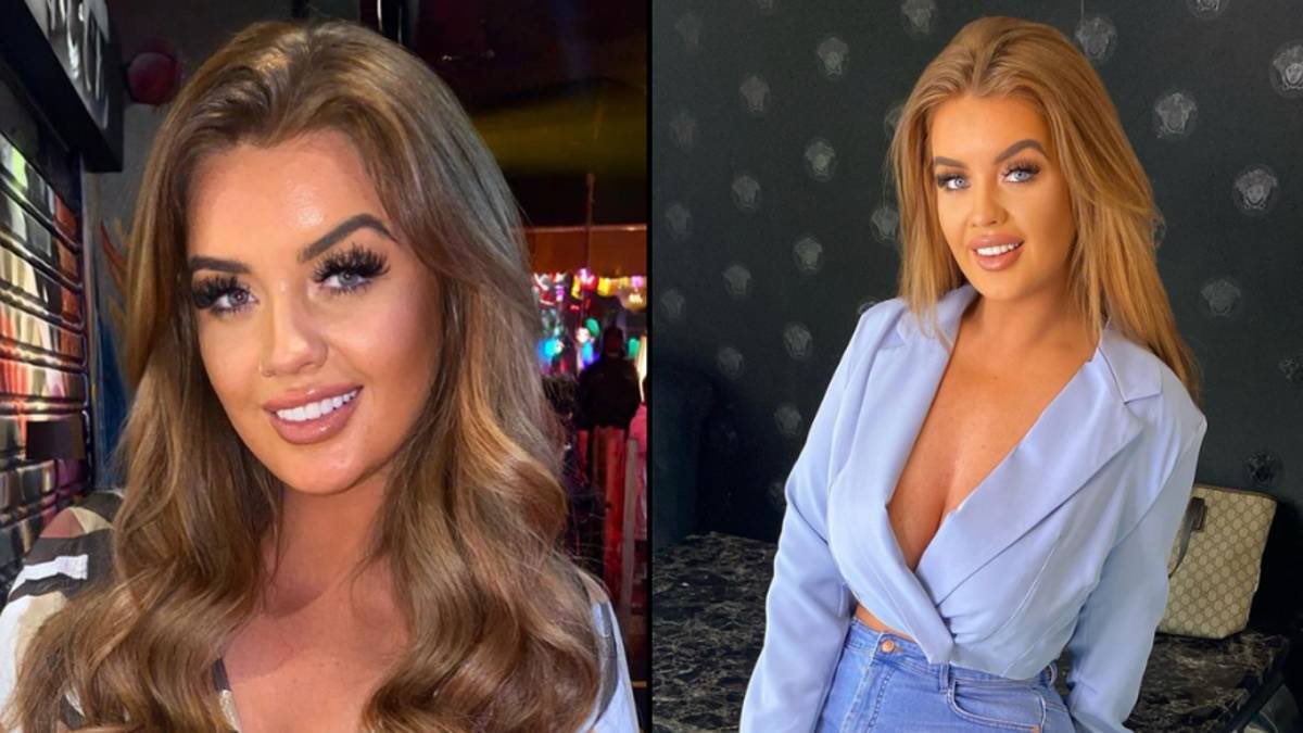 ladbible's tweet photo. 🔔 | Britain's youngest ever EuroMillions winner claims winning should come with a ‘Government health warning’

More below: https://t.co/LyBjywKOai