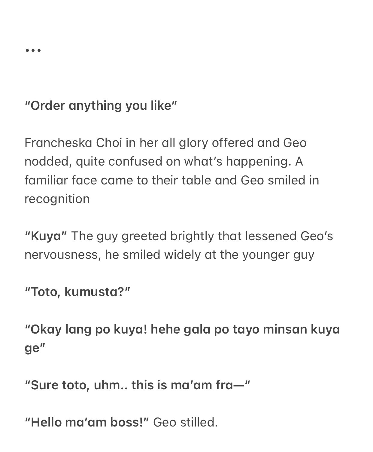 jeongcheol-au-on-twitter-822-mga-hayop-https-t-co