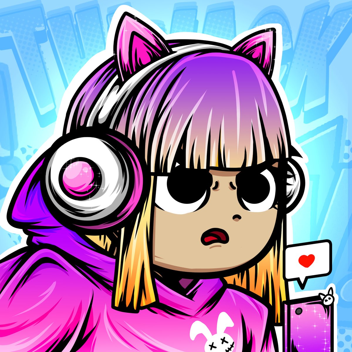 MADMOODY || MADBOY tweet media