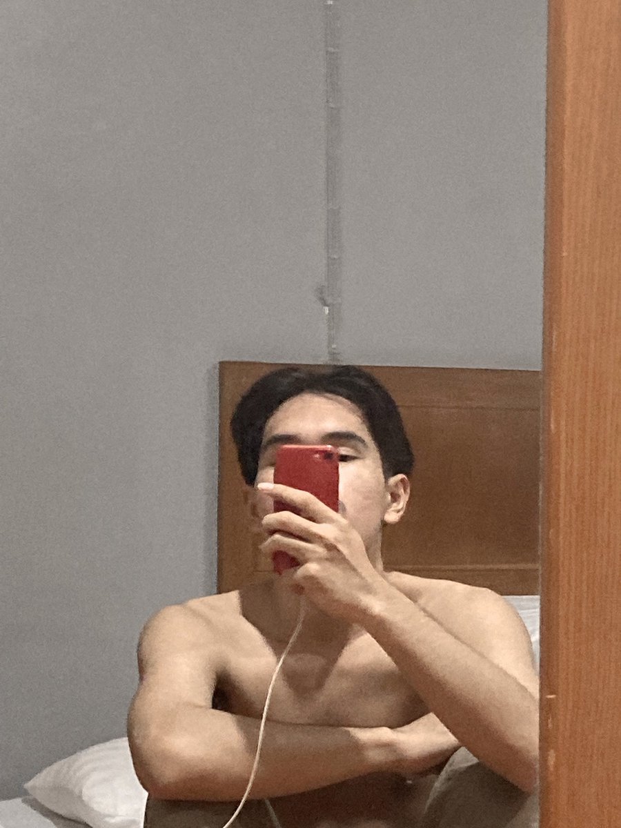 Ktt172's tweet photo. อย่าร้องดังนะครับ🥹🫣✨ https://t.co/owcLFaa1B4