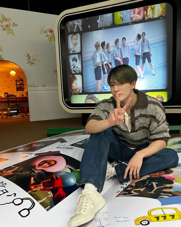 JK, 전. (@ggukbunnie) on Twitter photo 