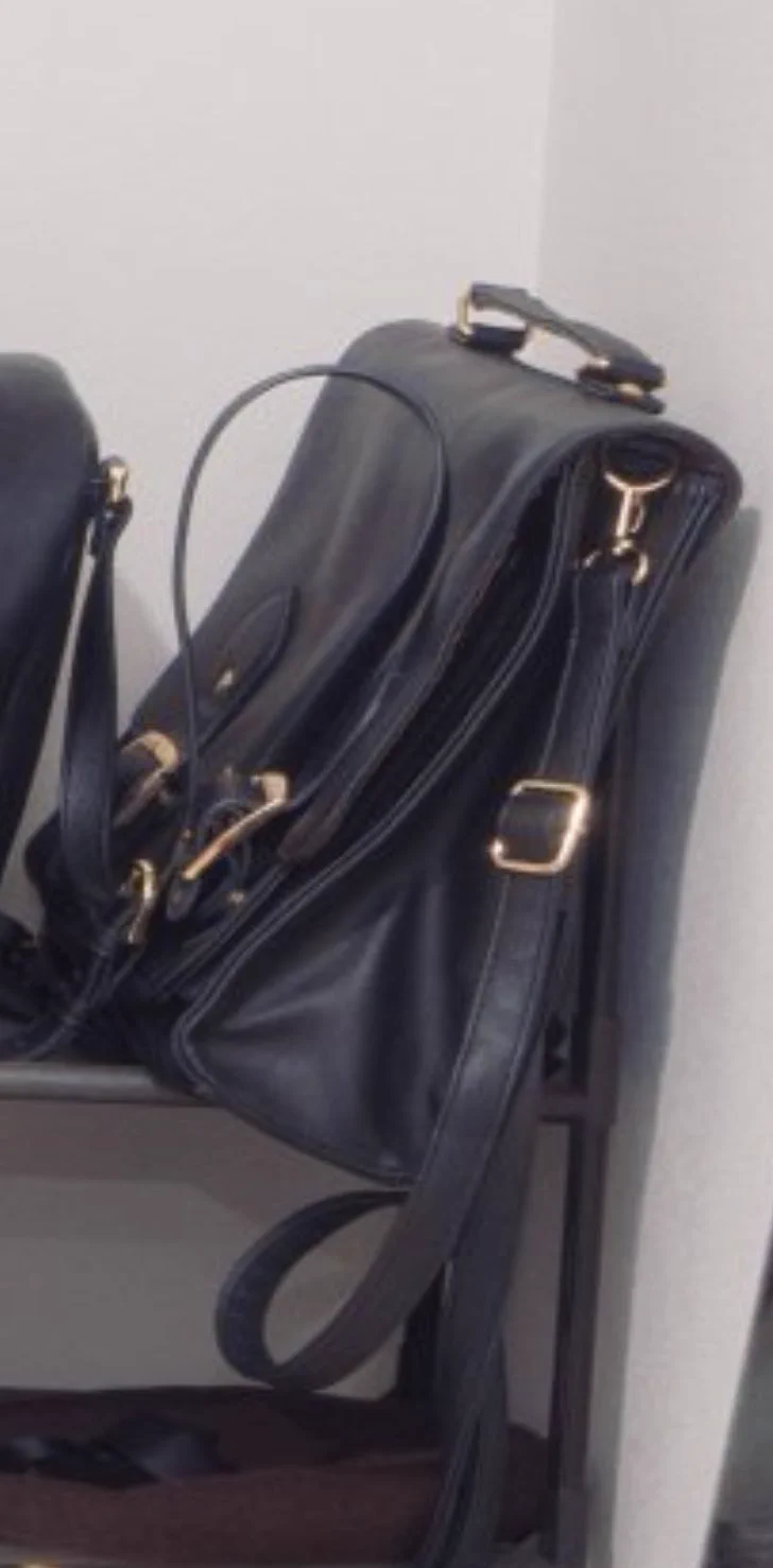 @apple_spa マジですごいです…
お手数でなければこちらのバッグどこで購入したか聞いてもよろしいでしょうか…🥲 