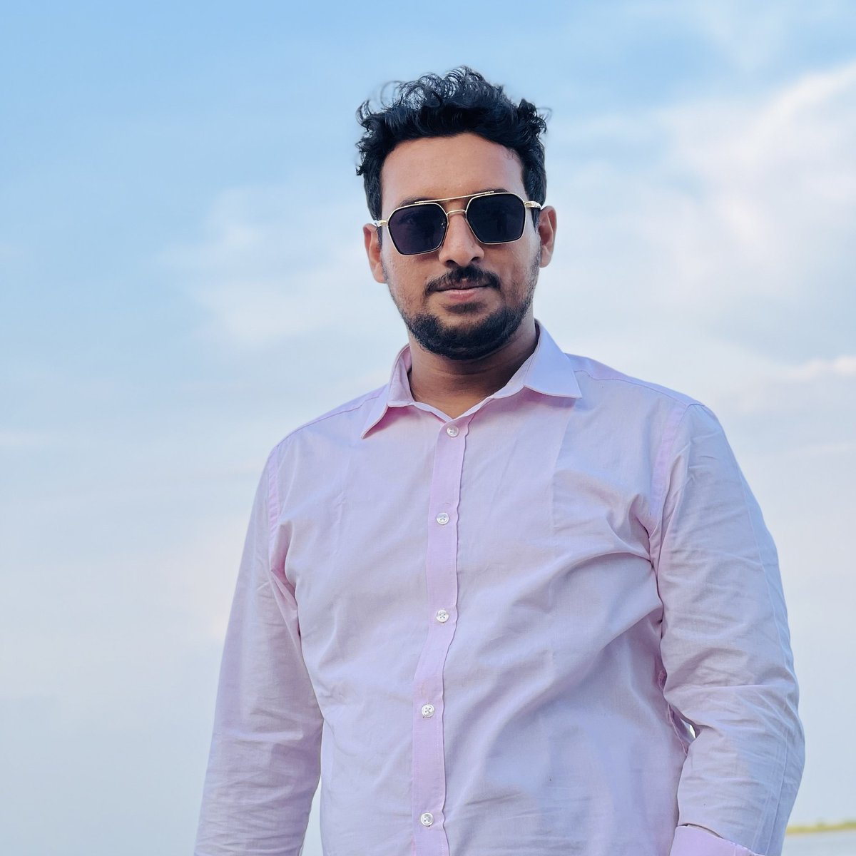 webcoderyead's tweet image. #NewProfilePic