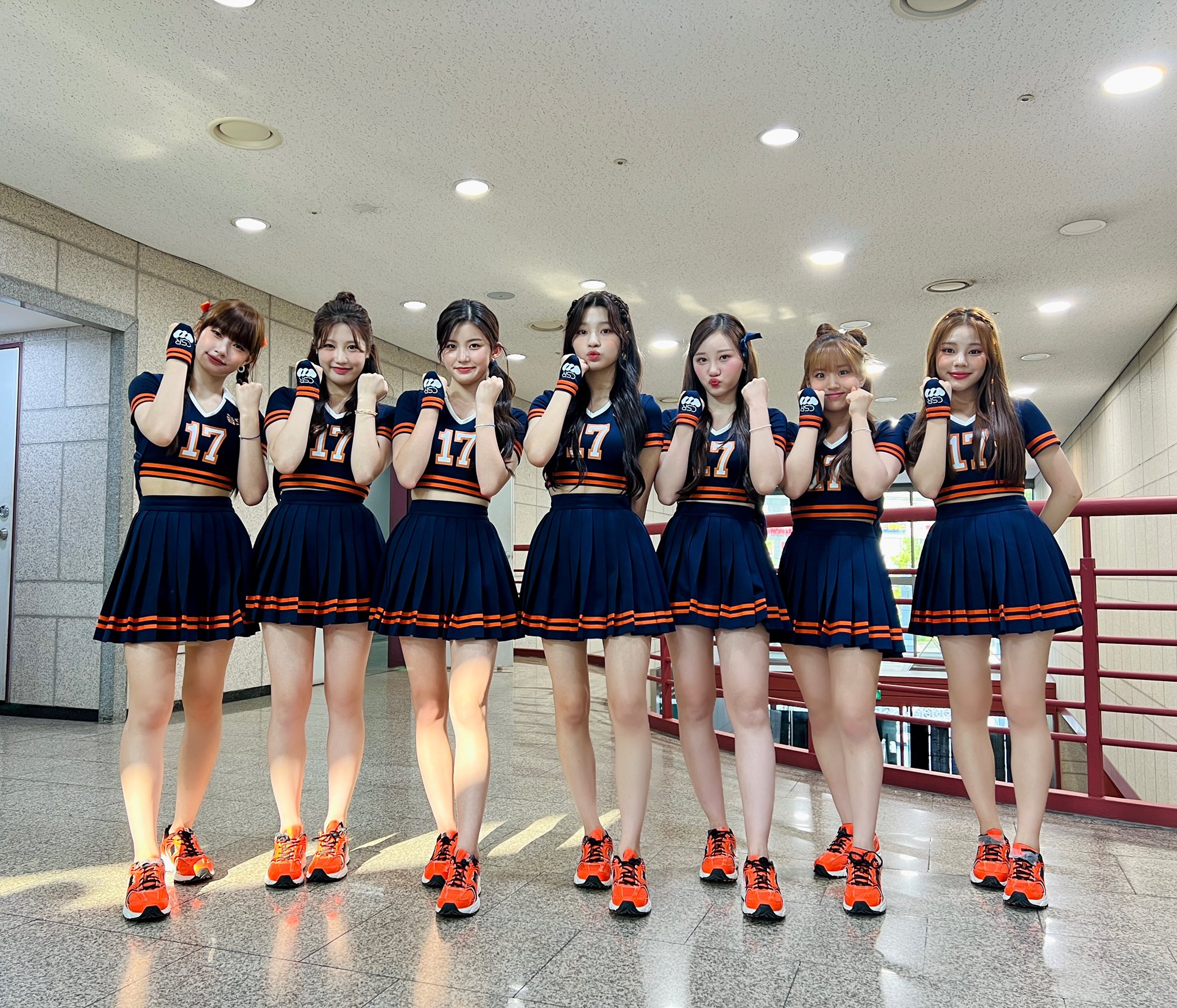 FarnwsBVsAMAbAC?format=jpg&name=large